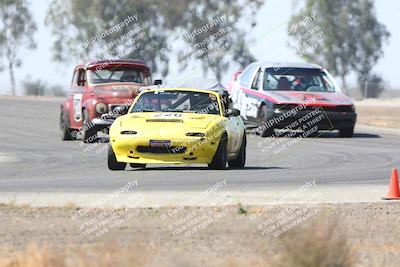 media/Sep-28-2024-24 Hours of Lemons (Sat) [[a8d5ec1683]]/145pm (Off Ramp Exit)/